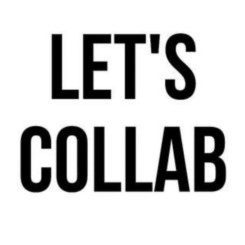 COLLAB!