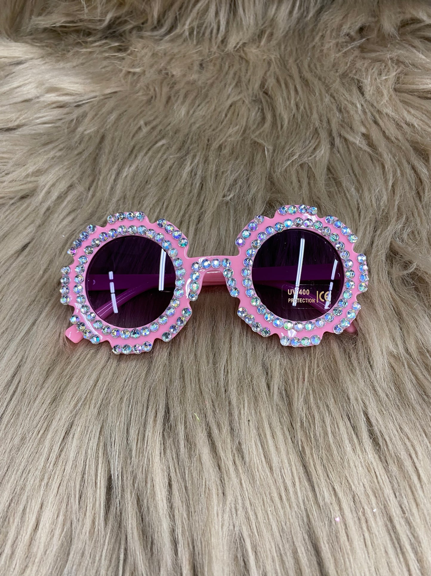 RTS Sparkling Sunnies