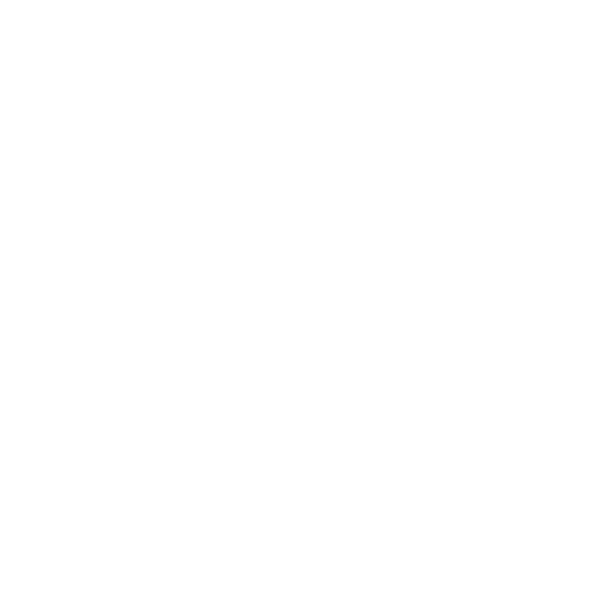 A Bear Co. LLC logo