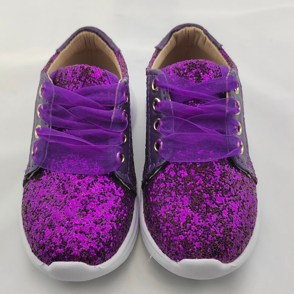 RTS Neptune Sneakers