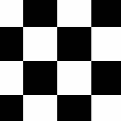 RTS Checkered Livs (SIZE 7)