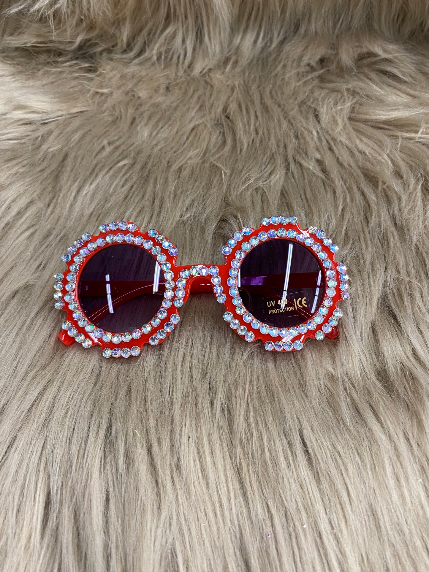 RTS Sparkling Sunnies