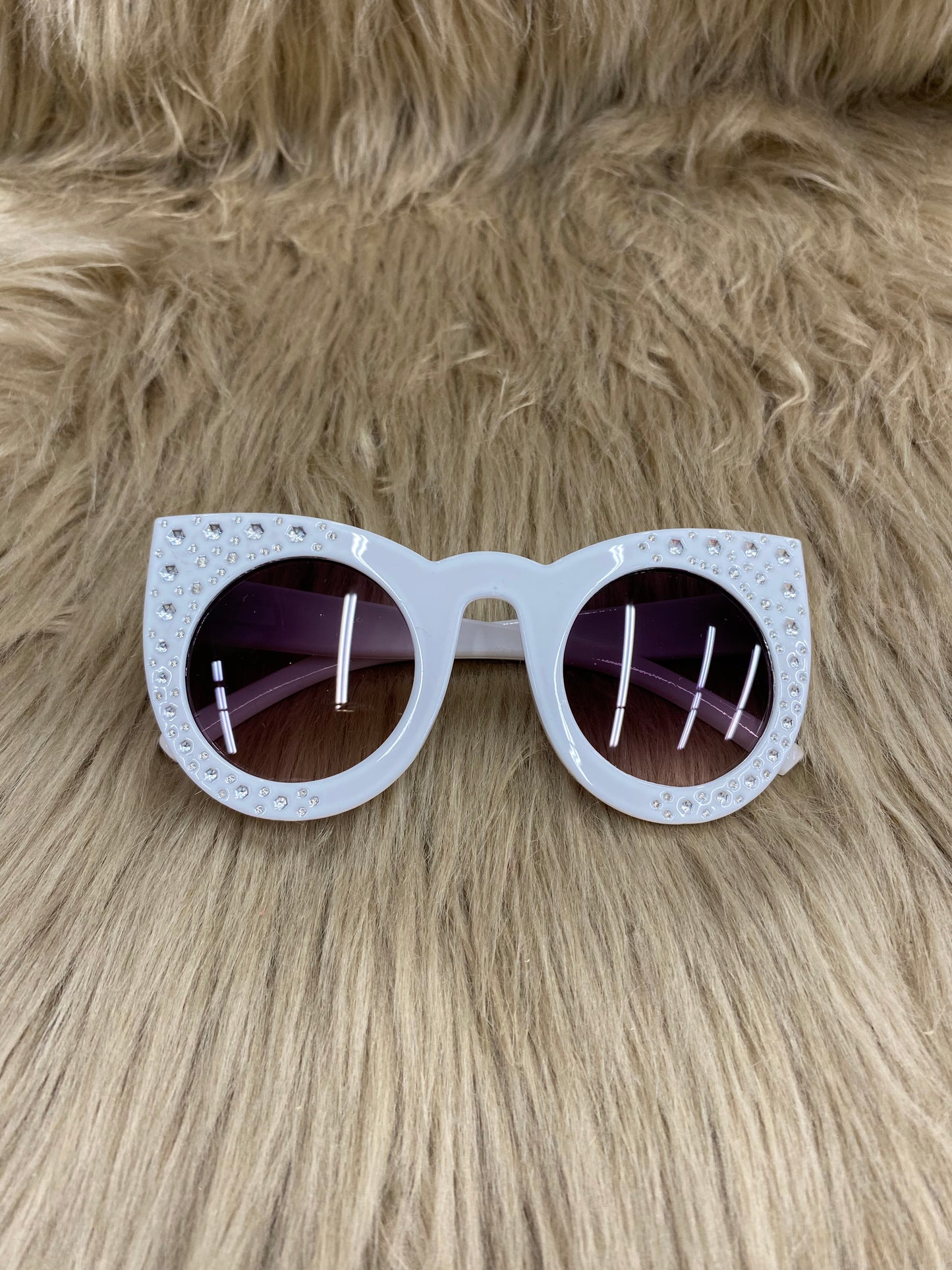 RTS Sparkling Sunnies