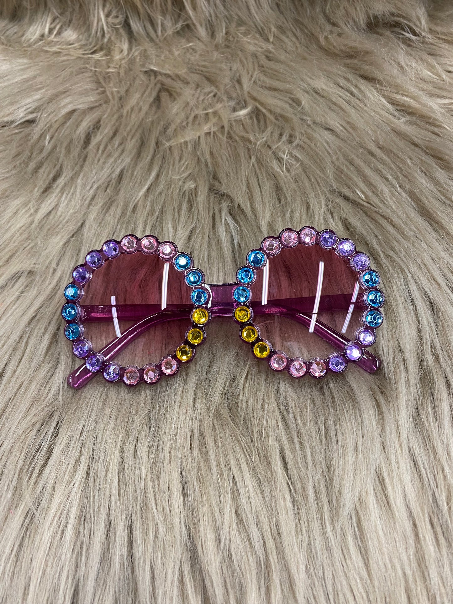 RTS Sparkling Sunnies