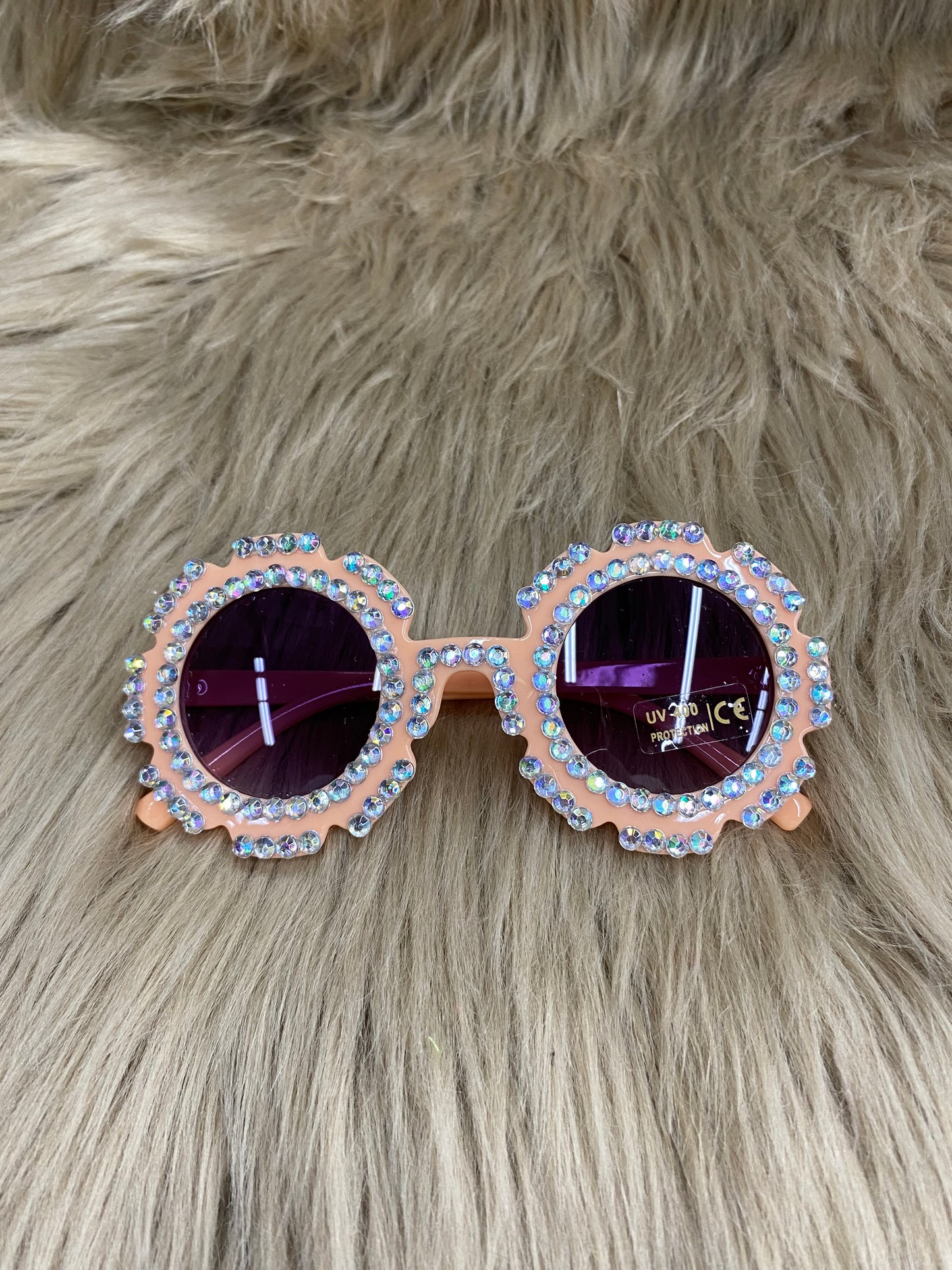 RTS Sparkling Sunnies