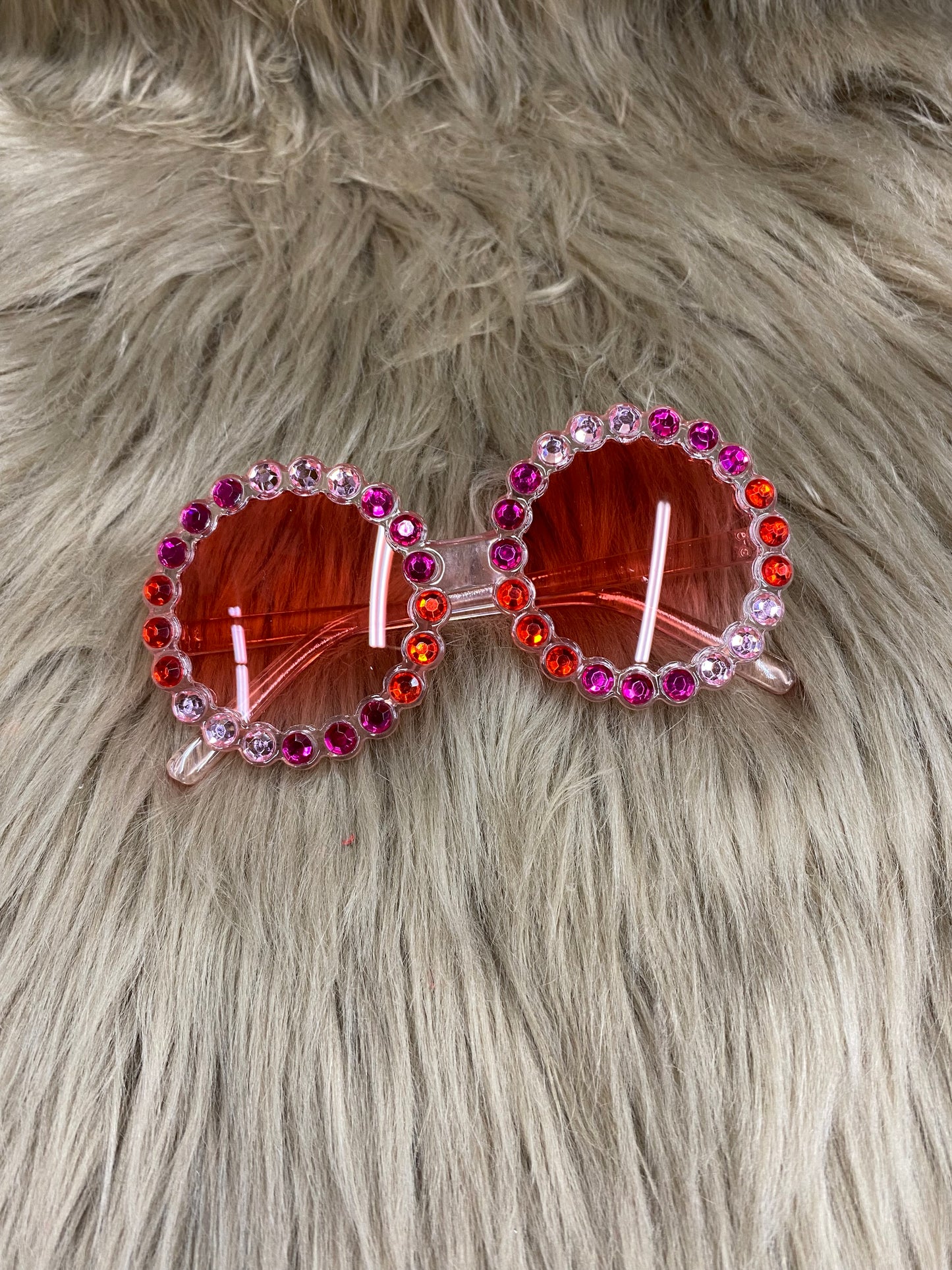 RTS Sparkling Sunnies