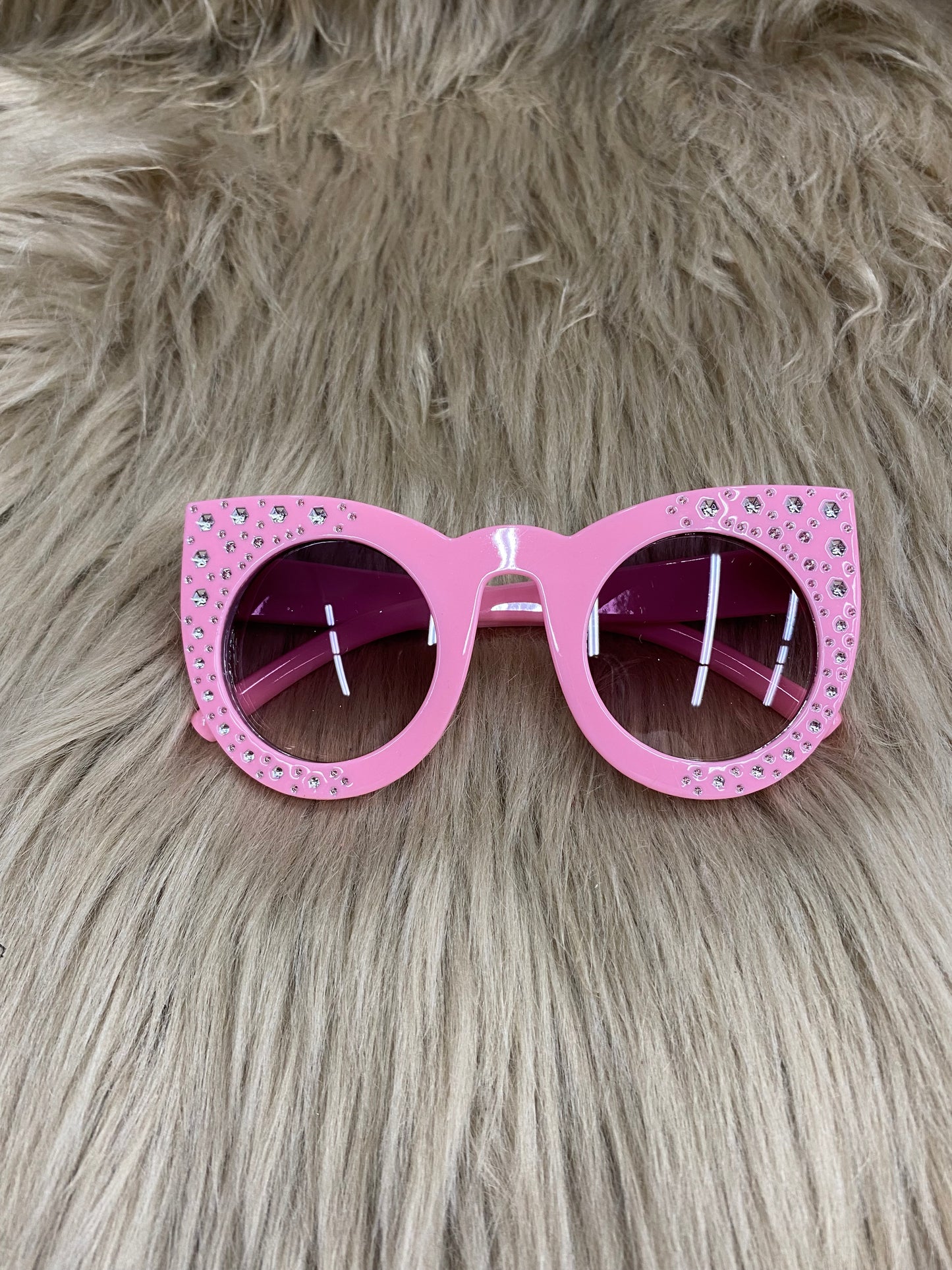 RTS Sparkling Sunnies
