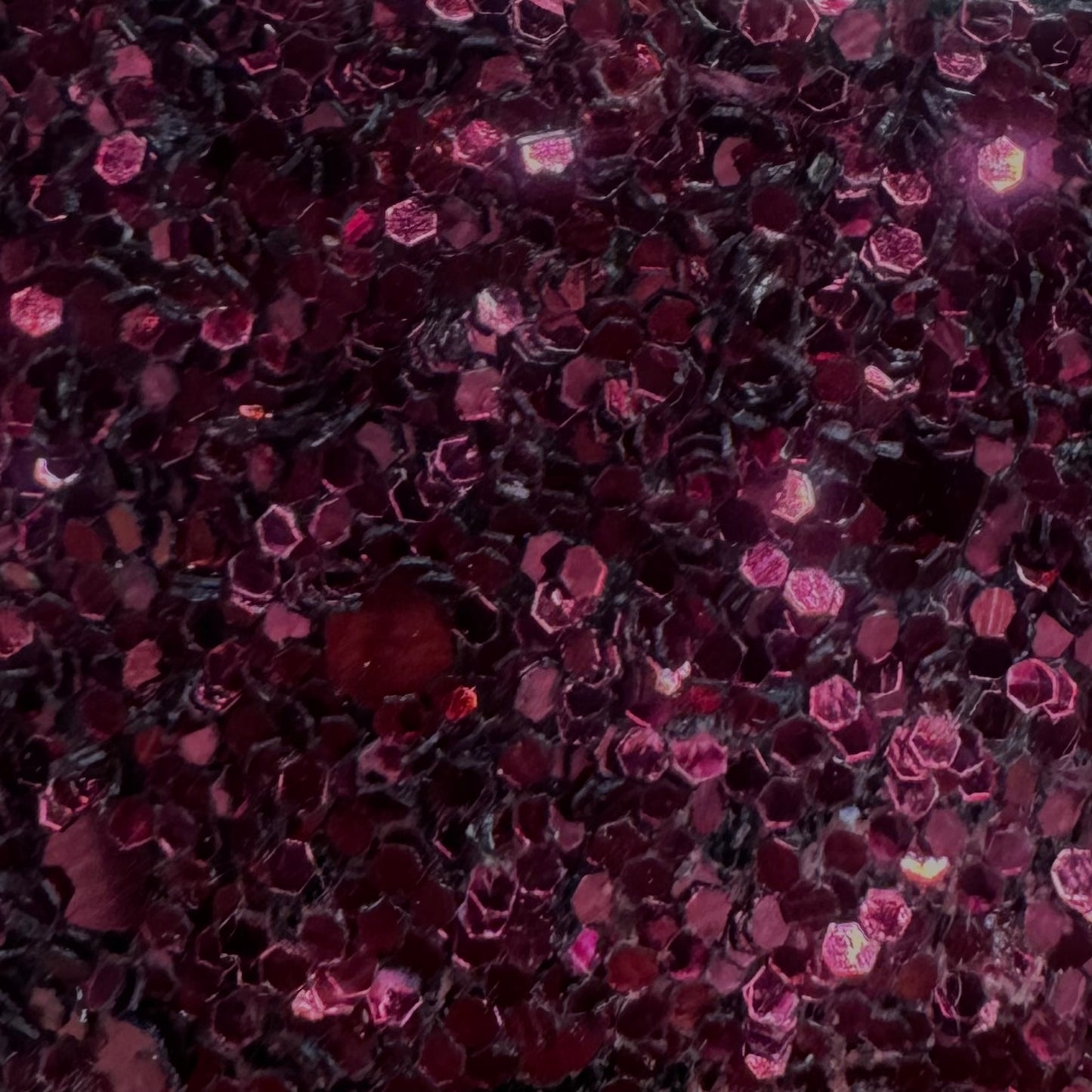 RTS Jamberry Fringe Cowgirls (SZ 6,7, BK3, BK4)