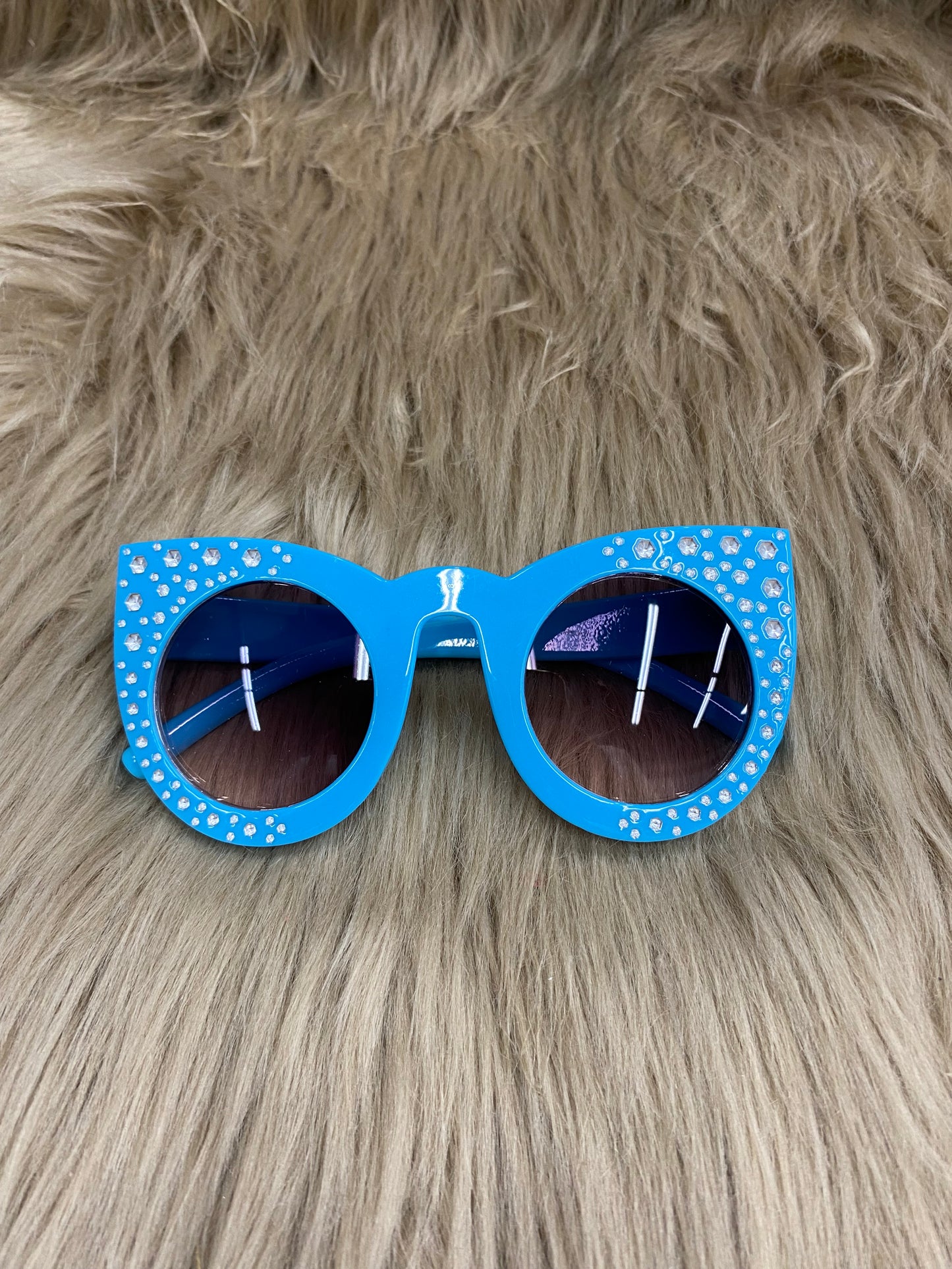 RTS Sparkling Sunnies
