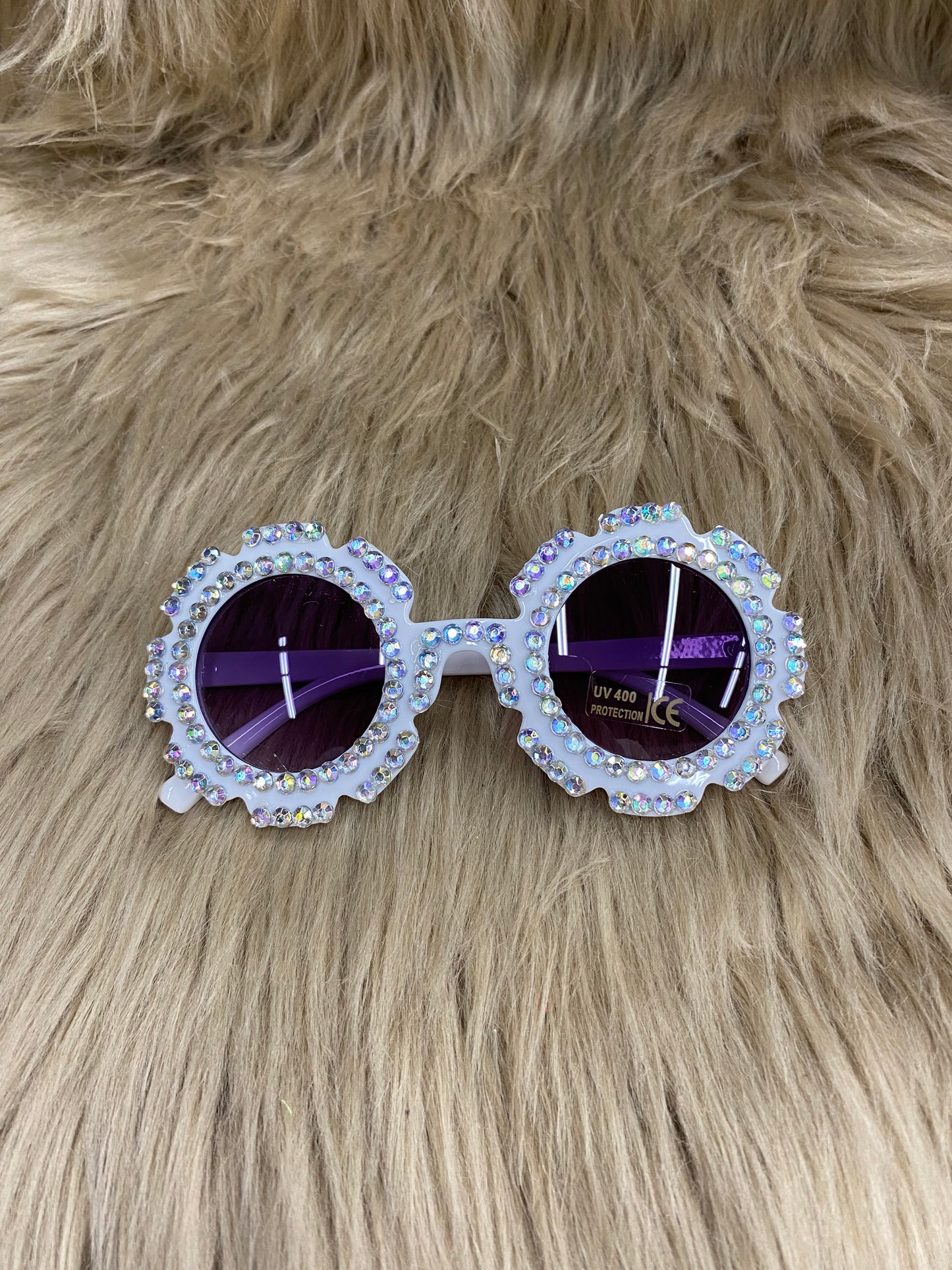 RTS Sparkling Sunnies