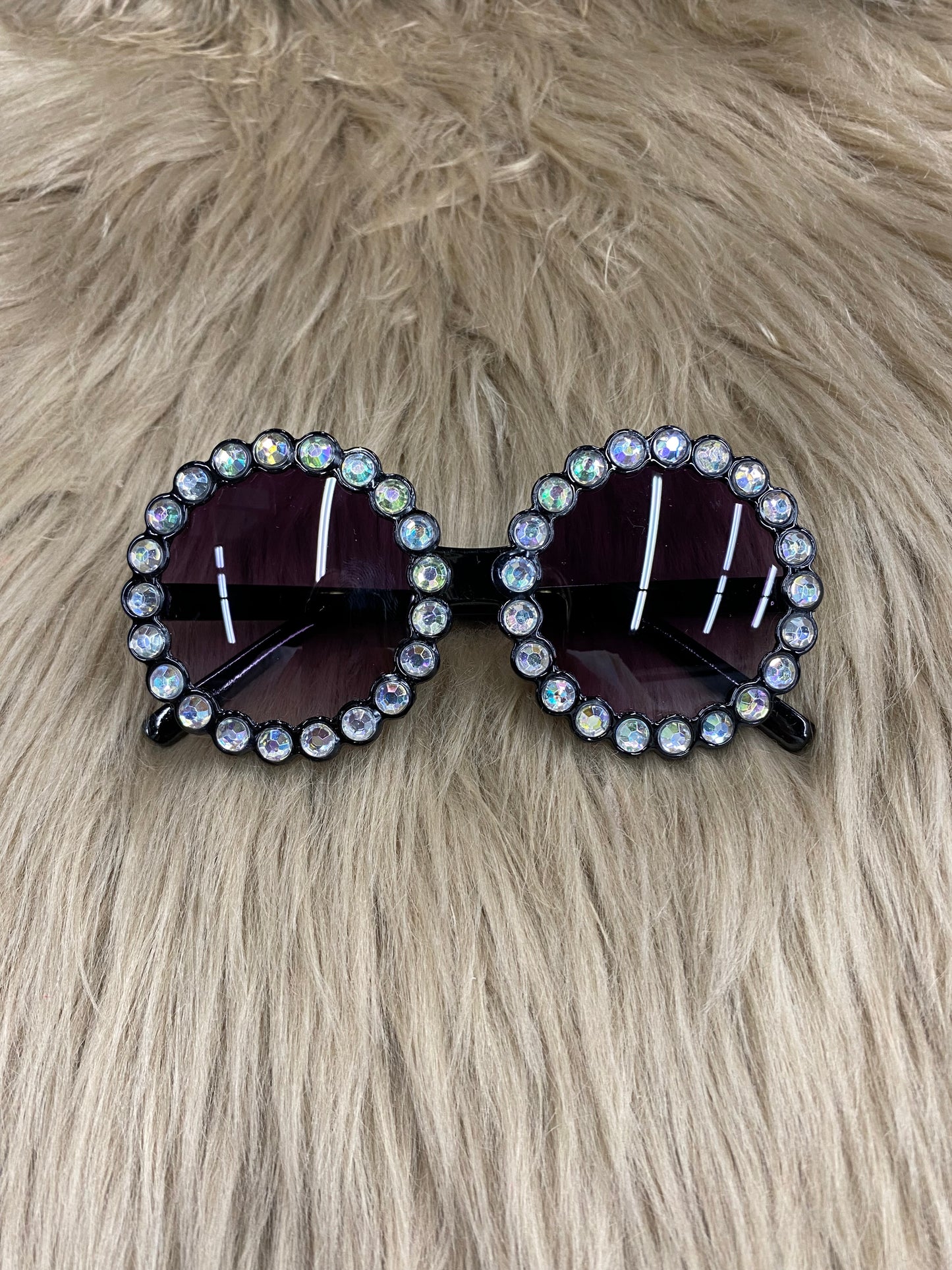 RTS Sparkling Sunnies