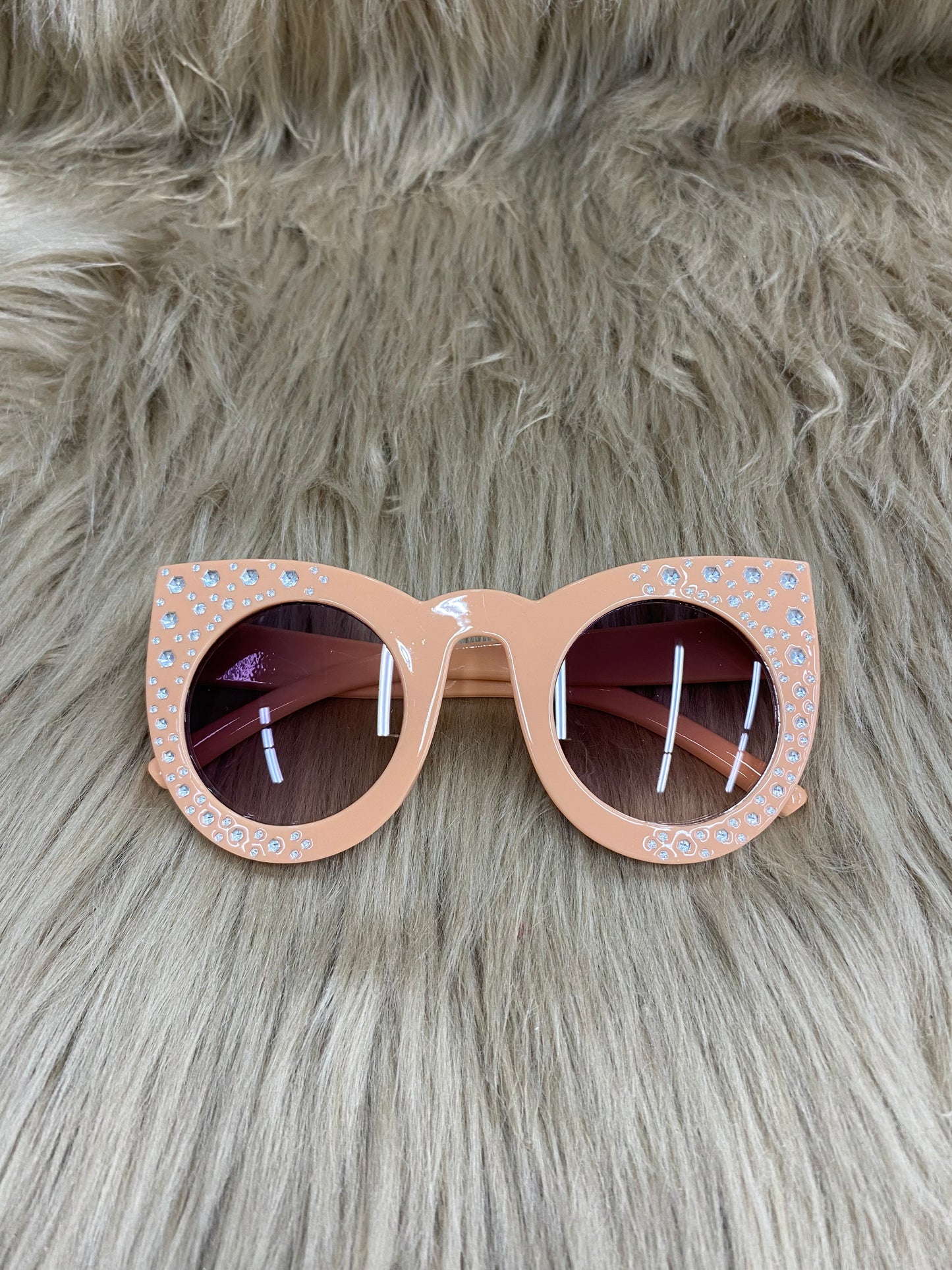 RTS Sparkling Sunnies