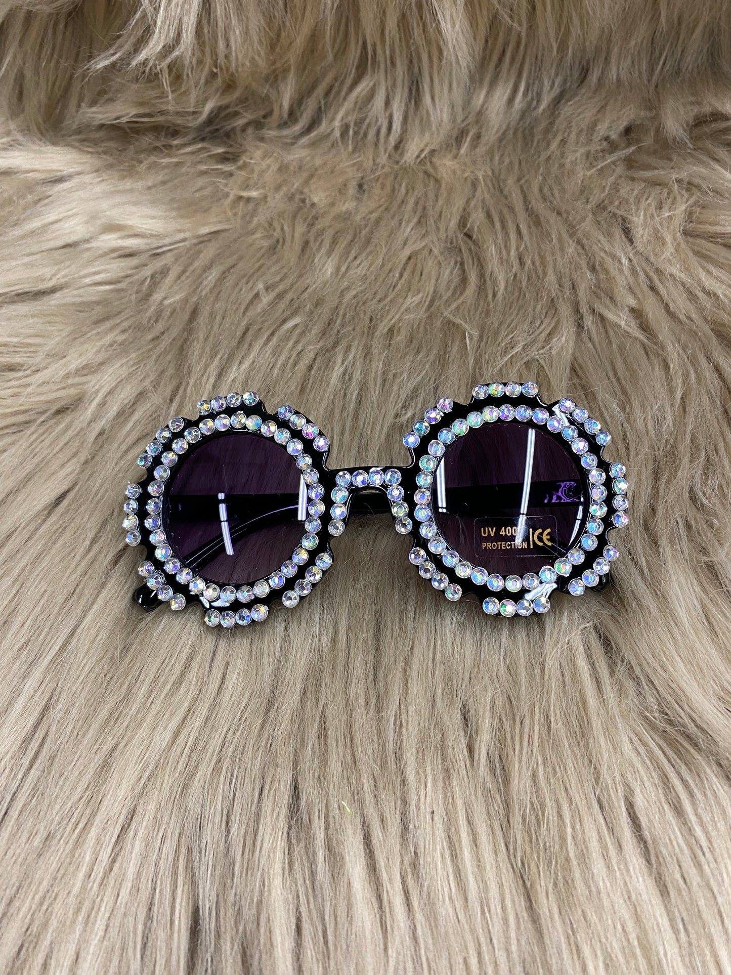 RTS Sparkling Sunnies