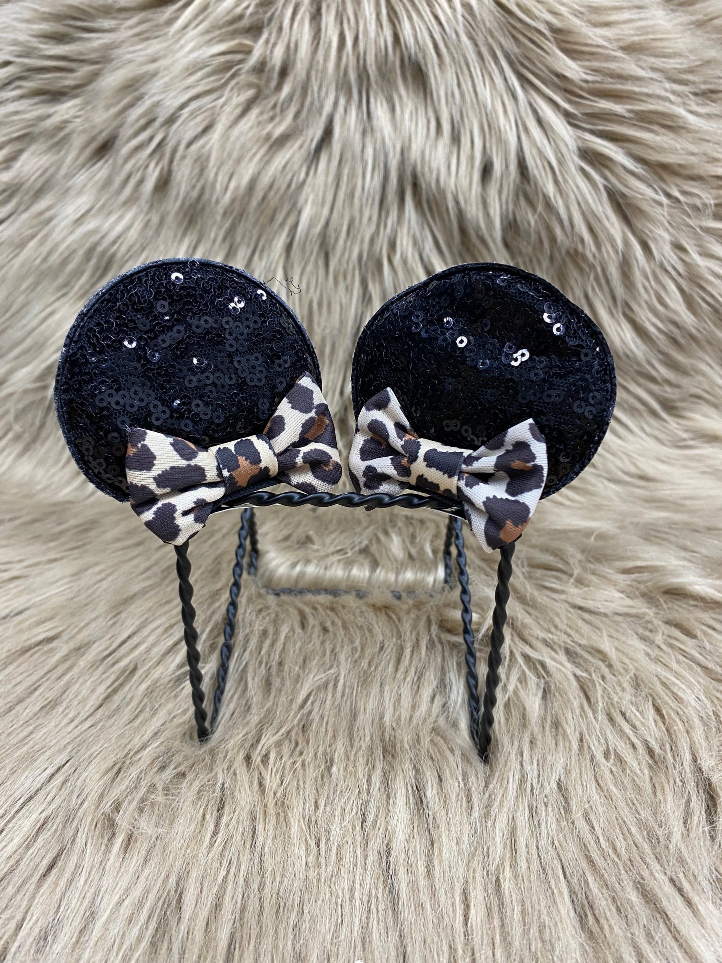 RTS Inspired Ears