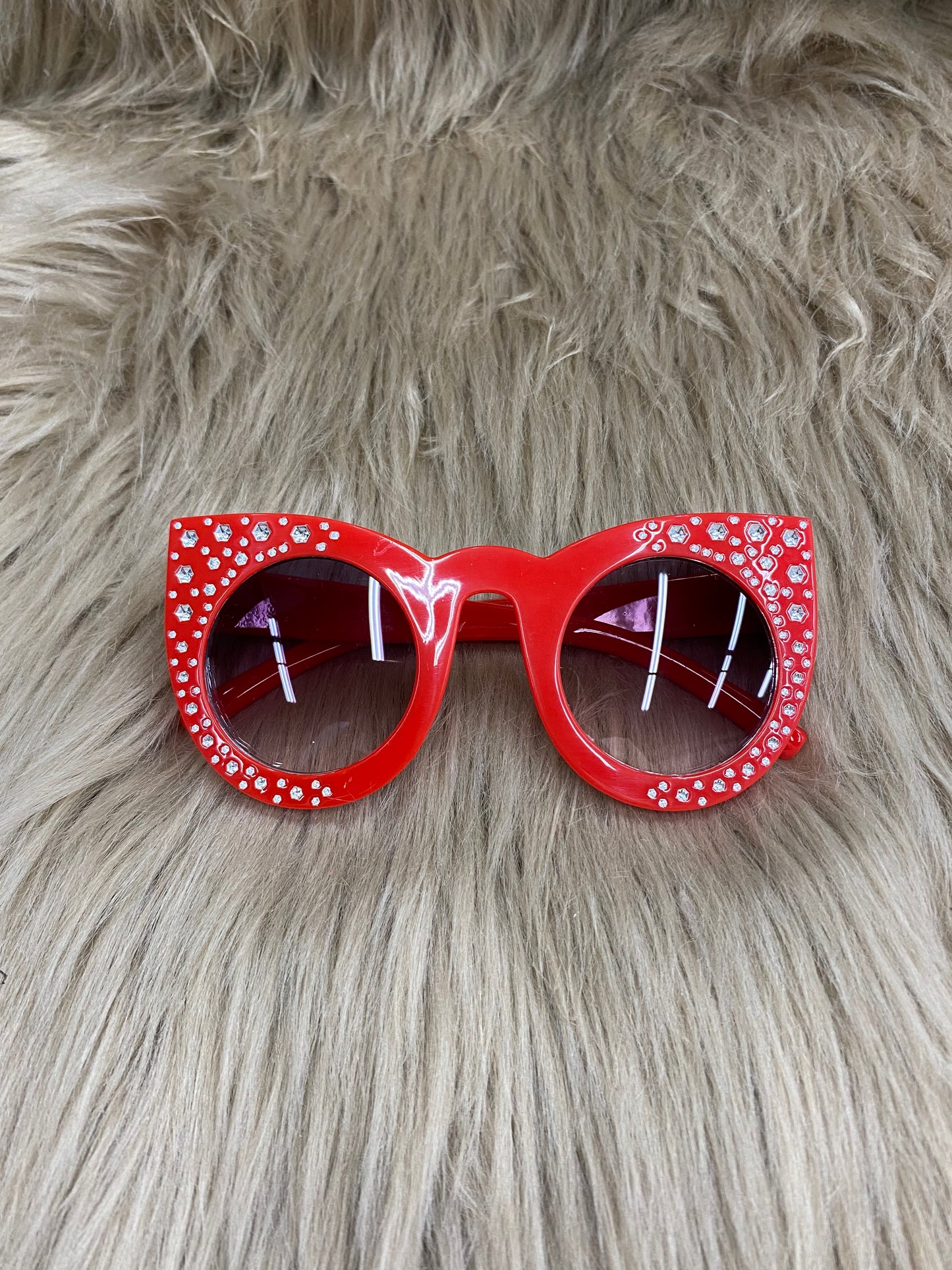RTS Sparkling Sunnies