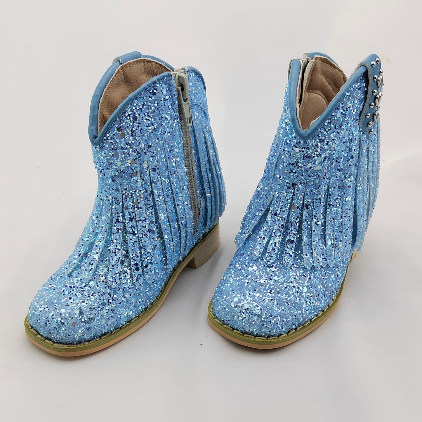 RTS HEART TAB Pool Days LOWCUTS