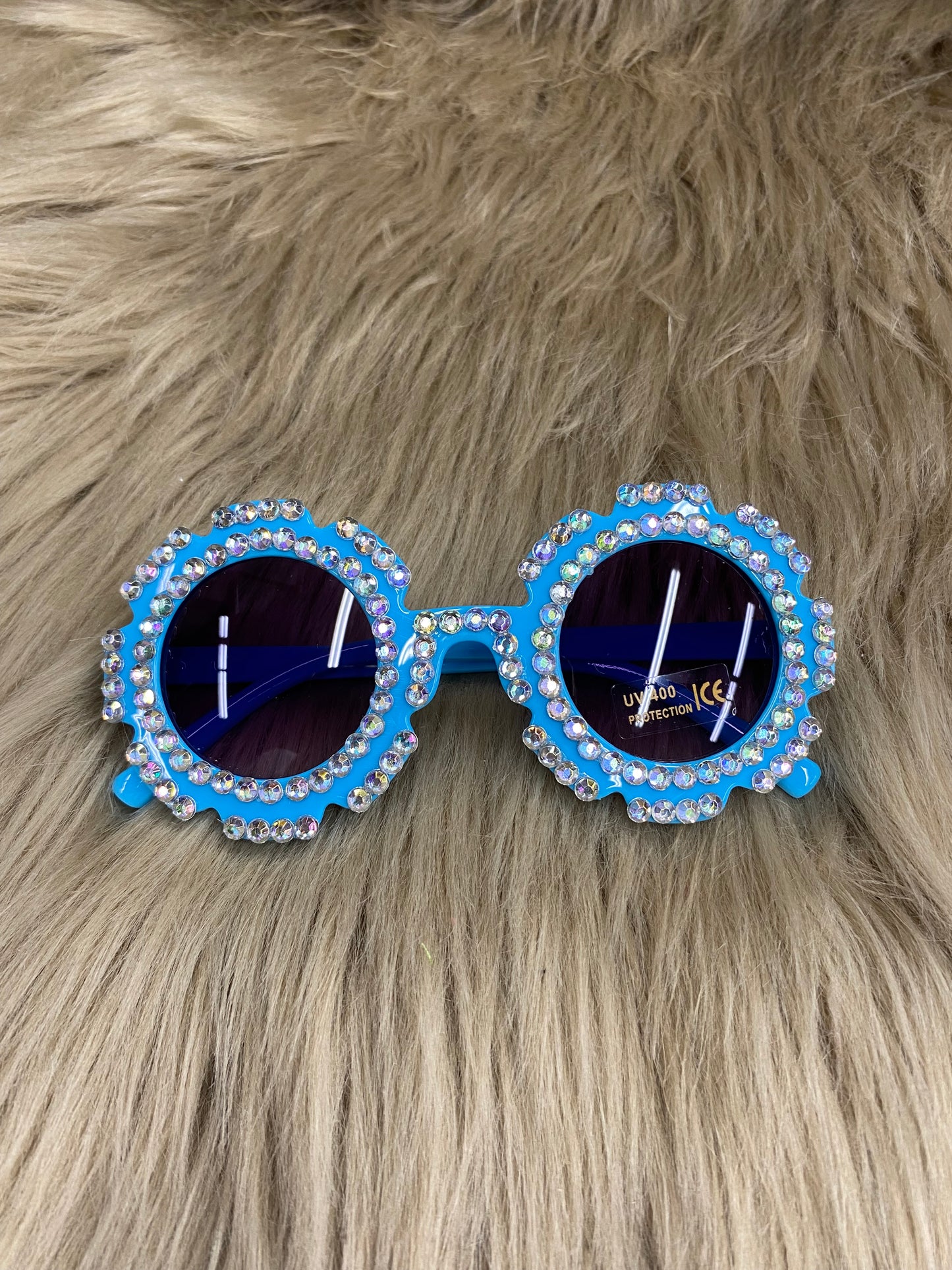 RTS Sparkling Sunnies