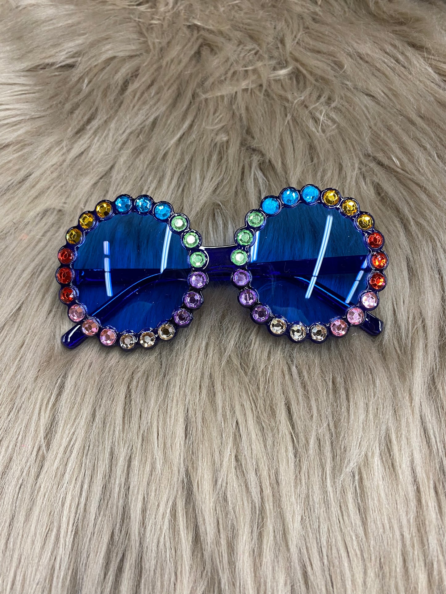RTS Sparkling Sunnies