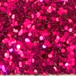 RTS Magenta LOWCUTS (SZ 3,4,BK1)