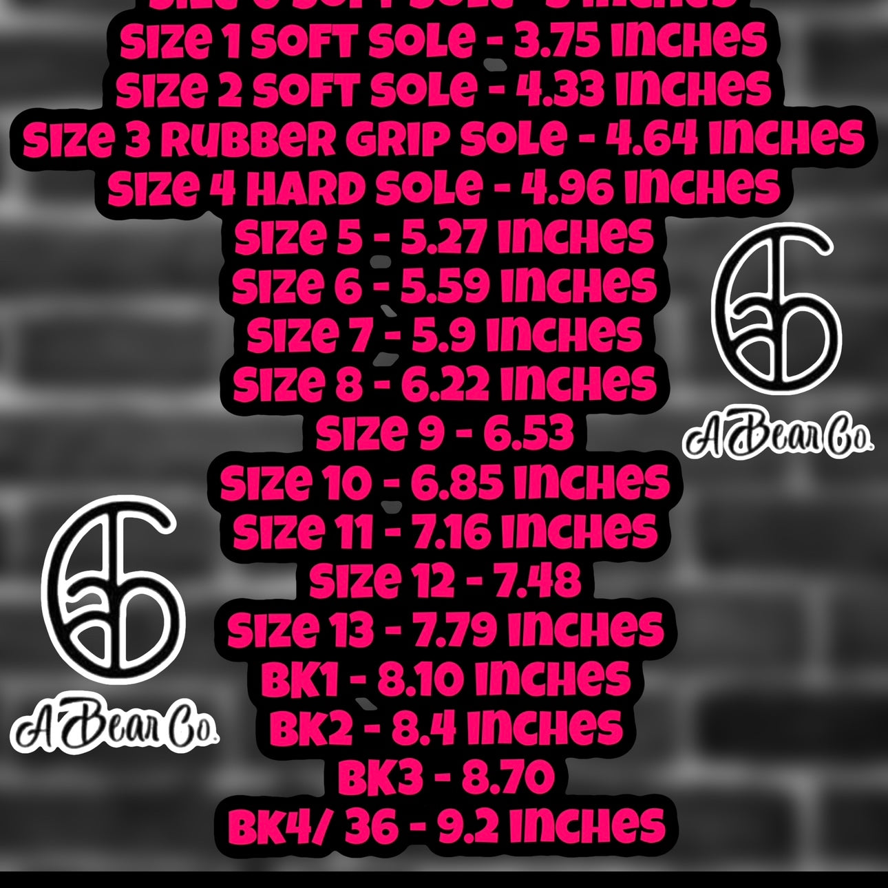 RTS Blue Bikini LOWCUTS