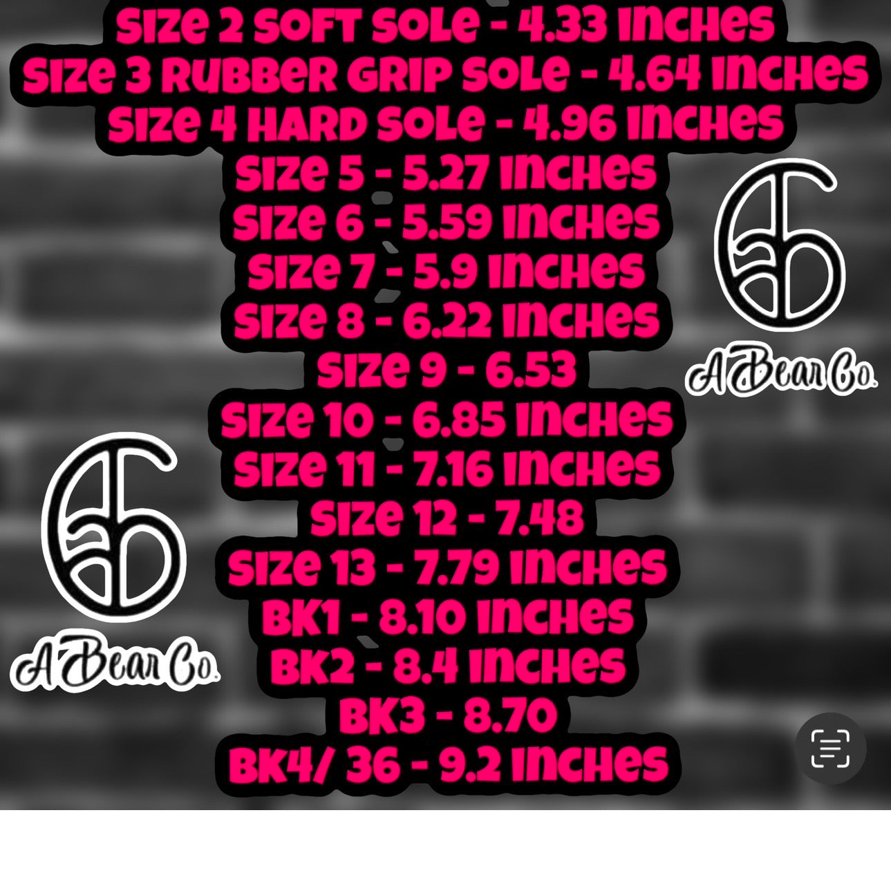 RTS Sunflower SUEDE Fringe Cowgirls (SZ BK4)