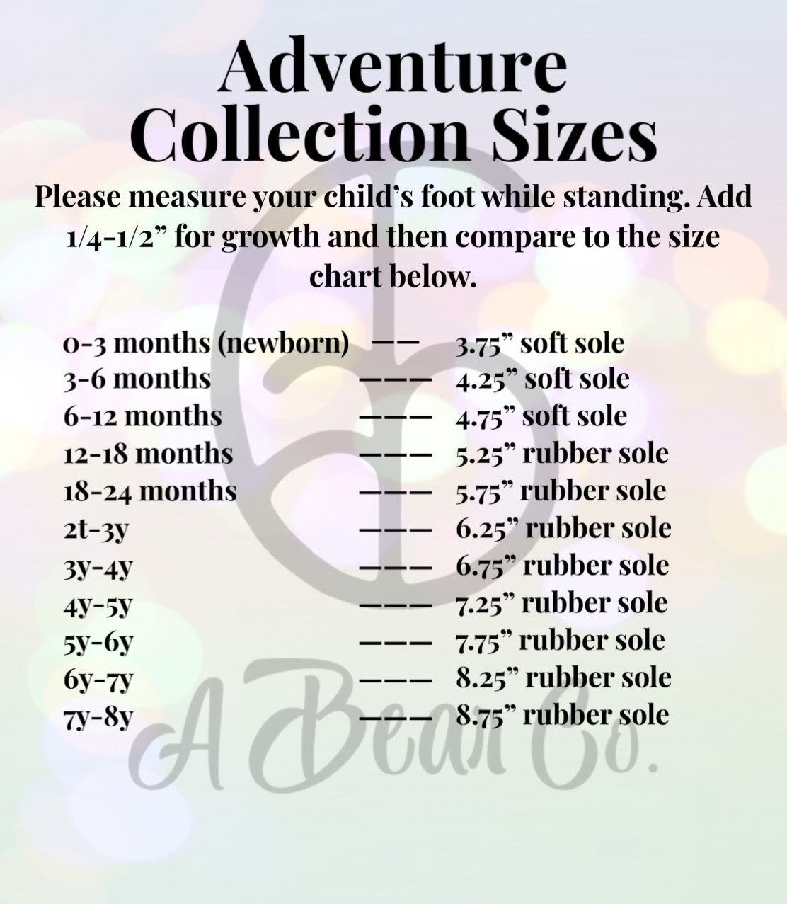 RTS Rose Gold Hightops (SIZES 3/6mo, 6/12 mo, 12/18mo)