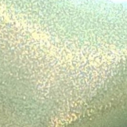 RTS Green Shimmer Tstraps (SIZES 2 )