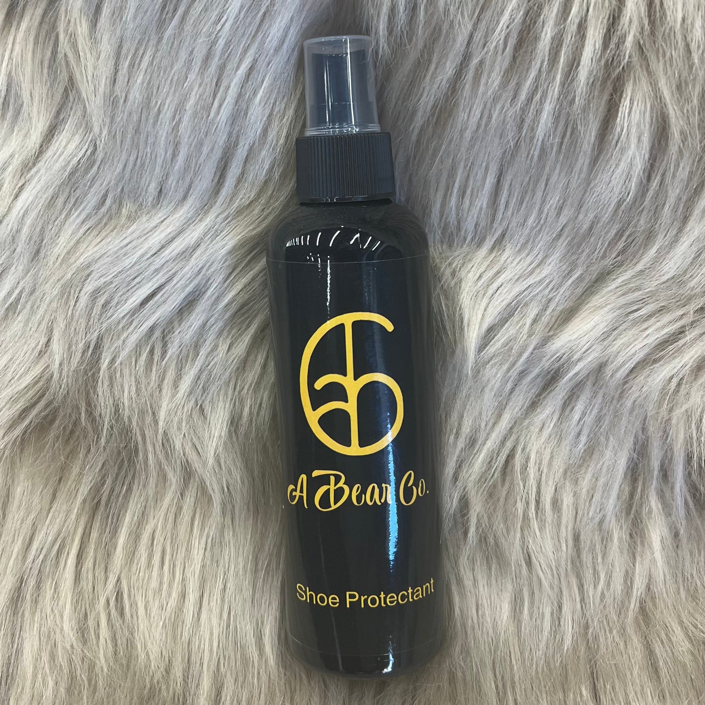 RTS Leather/Suede Protectant Spray