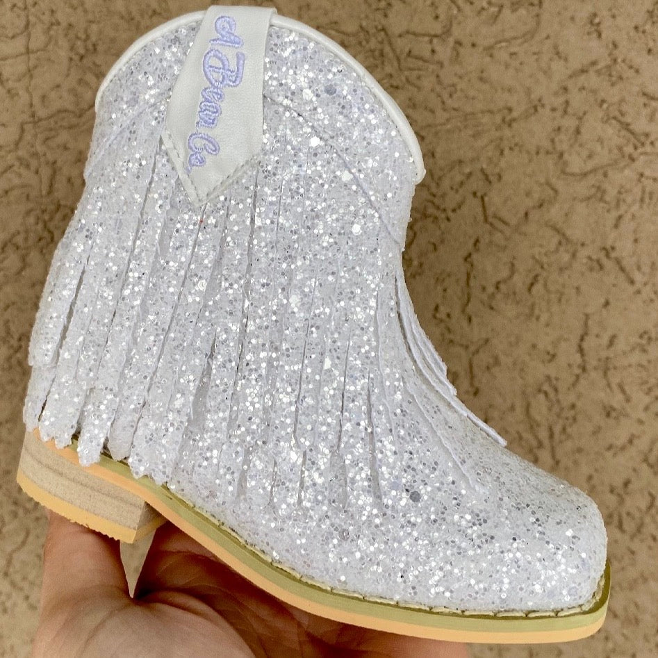 RTS STARLIGHT LOWCUTS