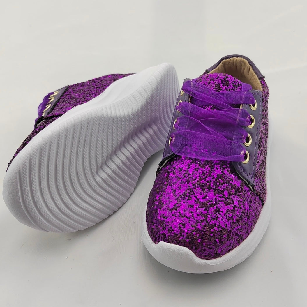 RTS Neptune Sneakers