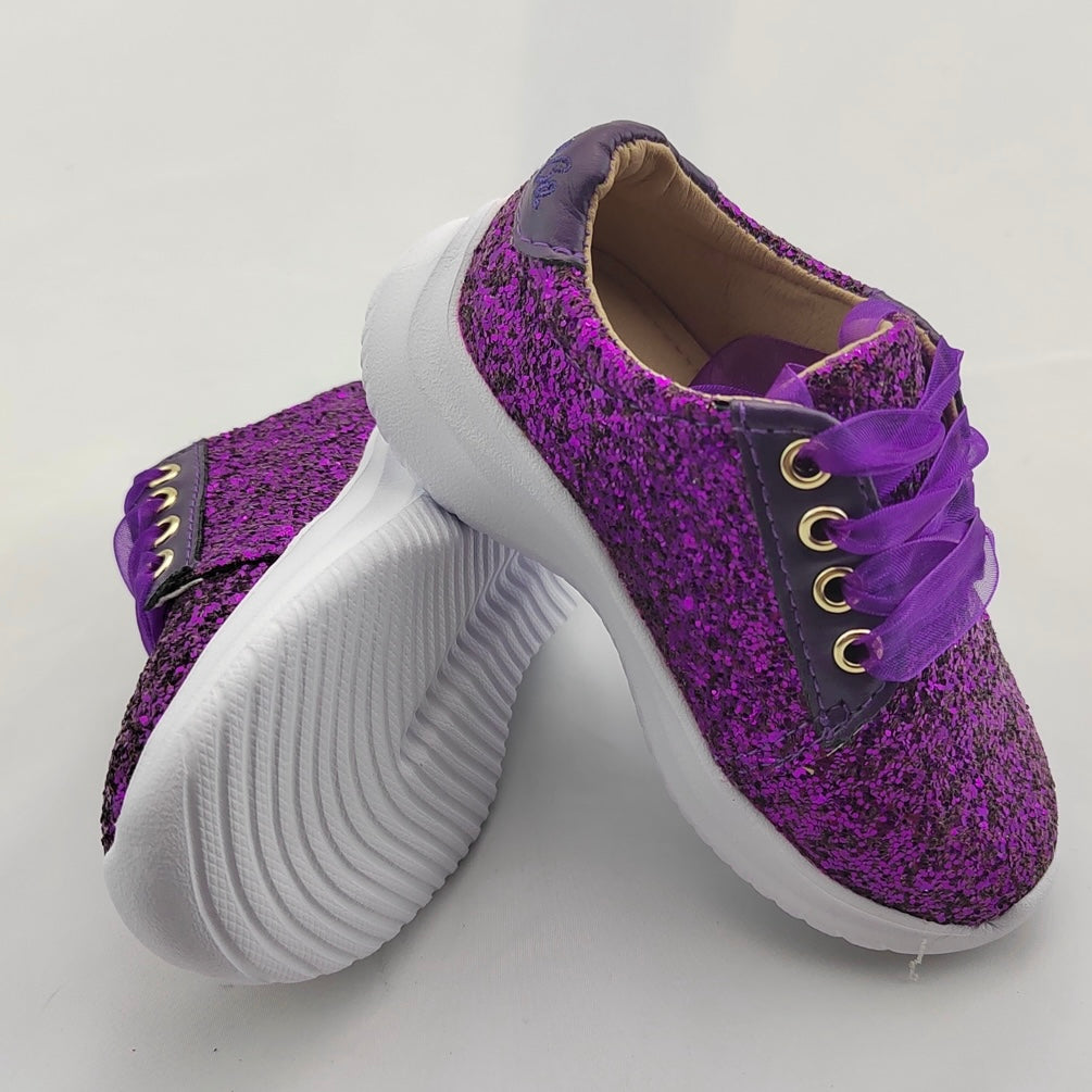 RTS Neptune Sneakers