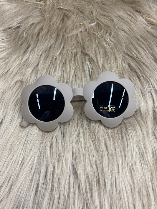 RTS Sparkling Sunnies