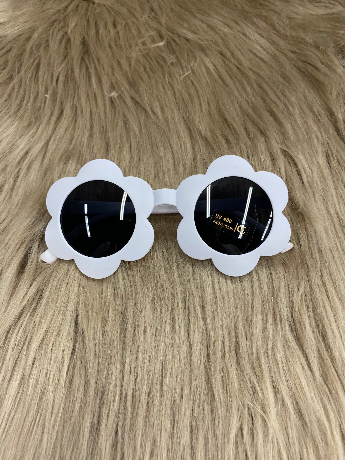 RTS Solid Colored Sunnies