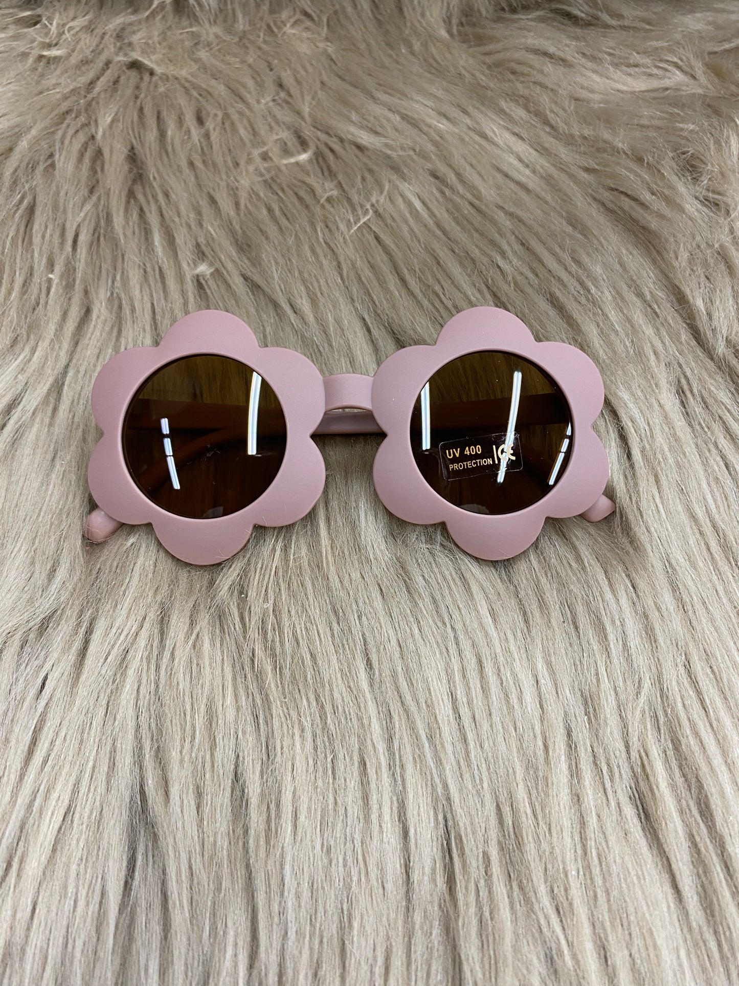 RTS Solid Colored Sunnies