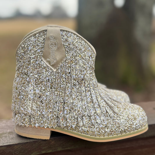 RTS Salty Beach LOWCUTS