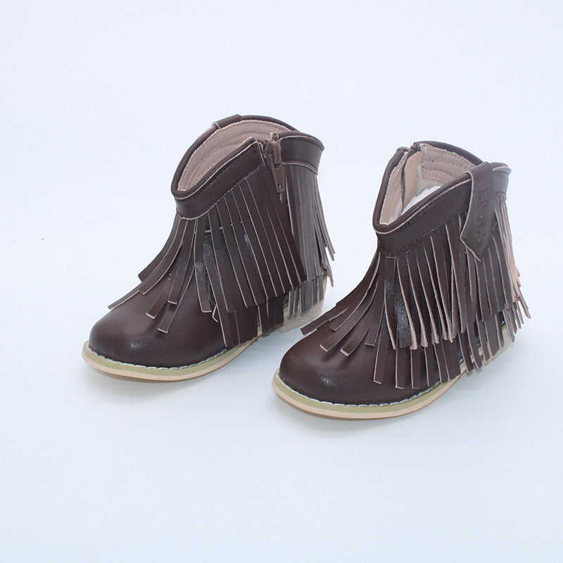 RTS IMPERFECT Brown Leather LOWCUTS (SZ 2,4,4,5,6,7,8,10,11,12,13,BK3,BK4)