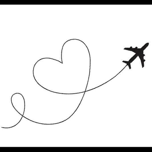 SHIP BY AIR (read description)