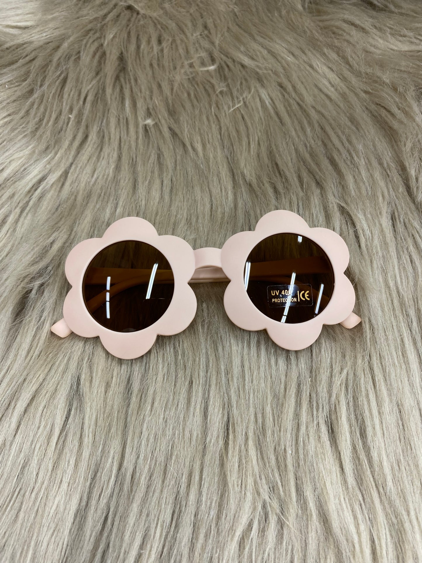 RTS Solid Colored Sunnies