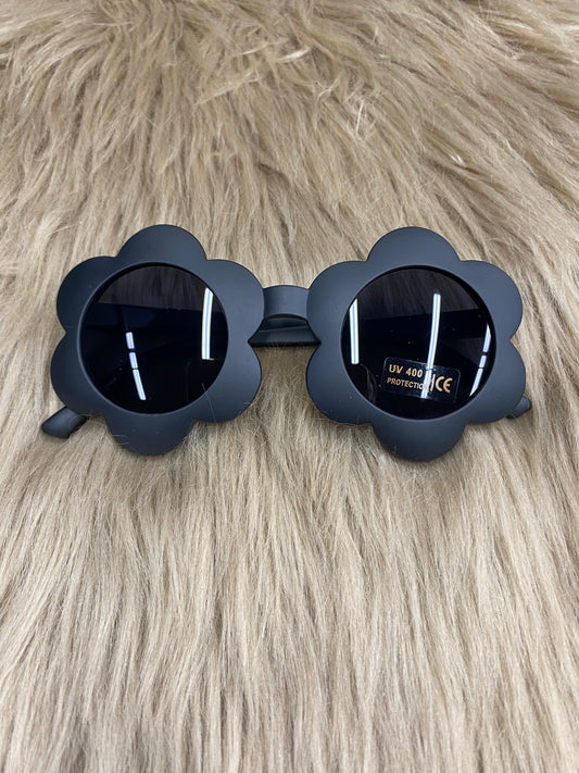 RTS Sparkling Sunnies