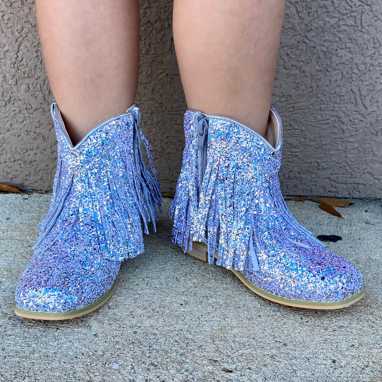 RTS Starstruck LOWCUTS (SZ 2,4,5,7,12,13, BK4)