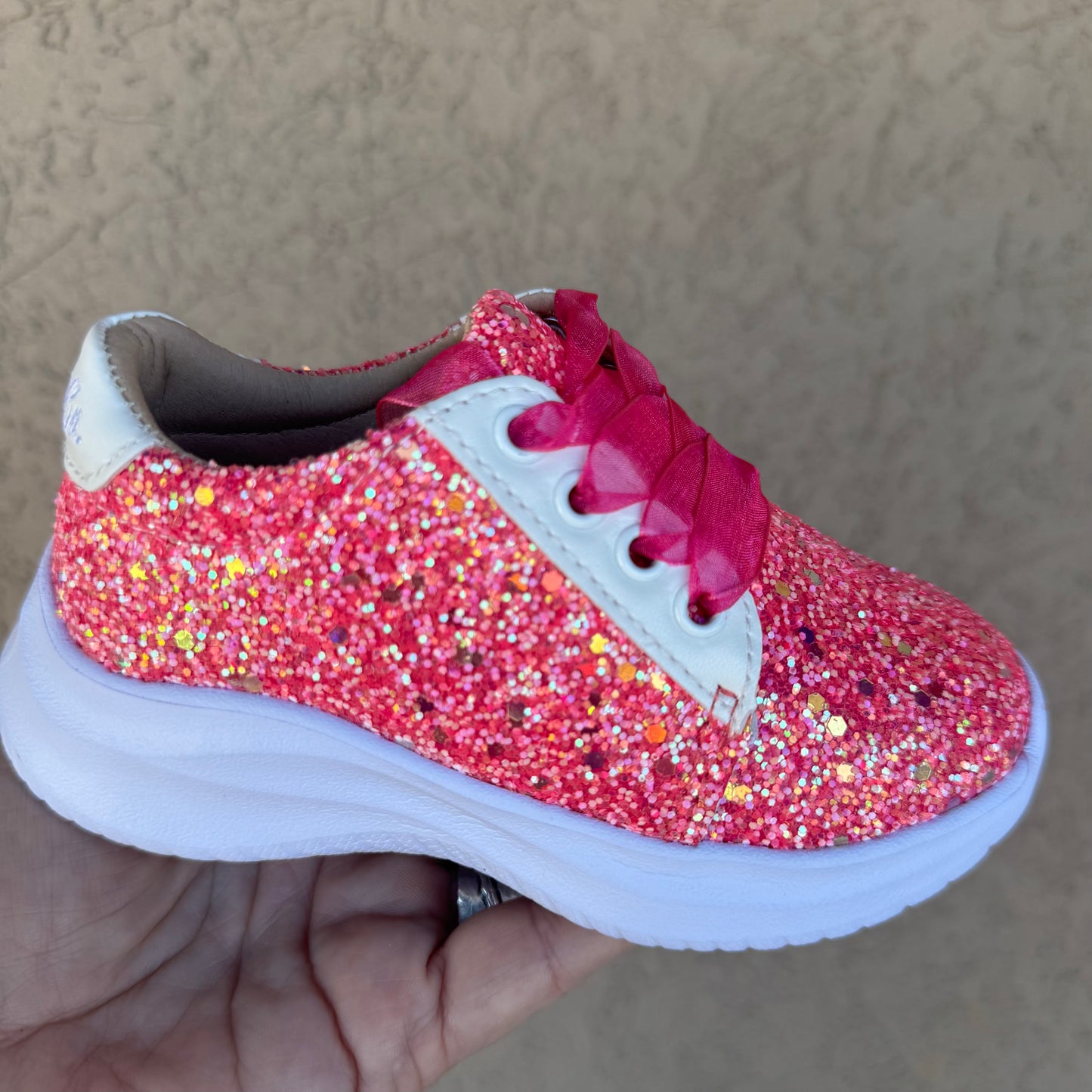 RTS IMPERFECT 1989 Sneaker