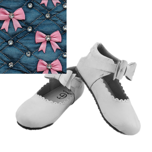 PREORDER Denim Stones Livs 5.14.25
