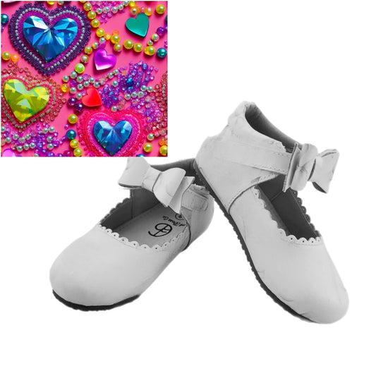 PREORDER Candy Hearts Liv 5.14.25