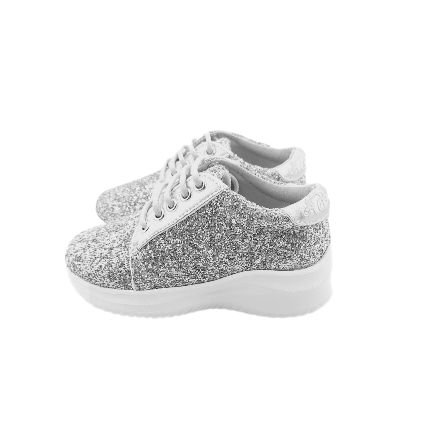 RTS IMPERFECT 1989 Sneaker