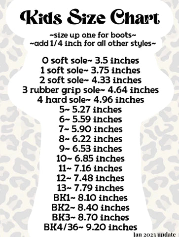 RTS Silver Star GLOW LOWCUTS (SZ 4,5,BK4)