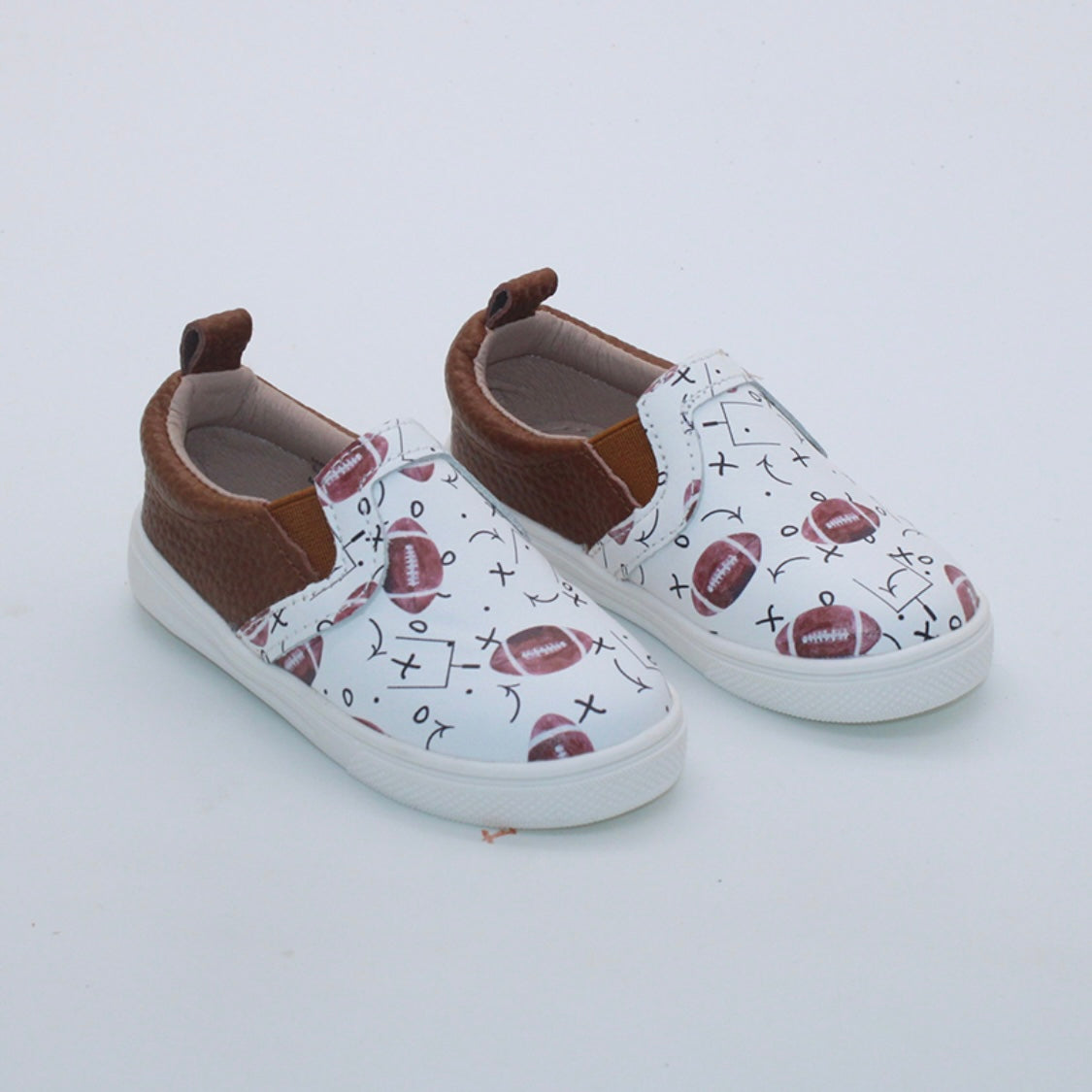 RTS Playbook Slides (SIZES 0,5,6,7)