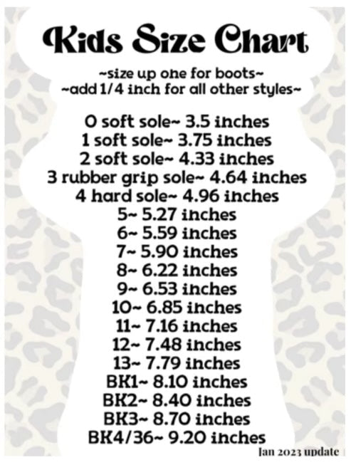 RTS Yellow Smooth Glitter Ballerinas (SIZES 0,2,4,5,BK4)
