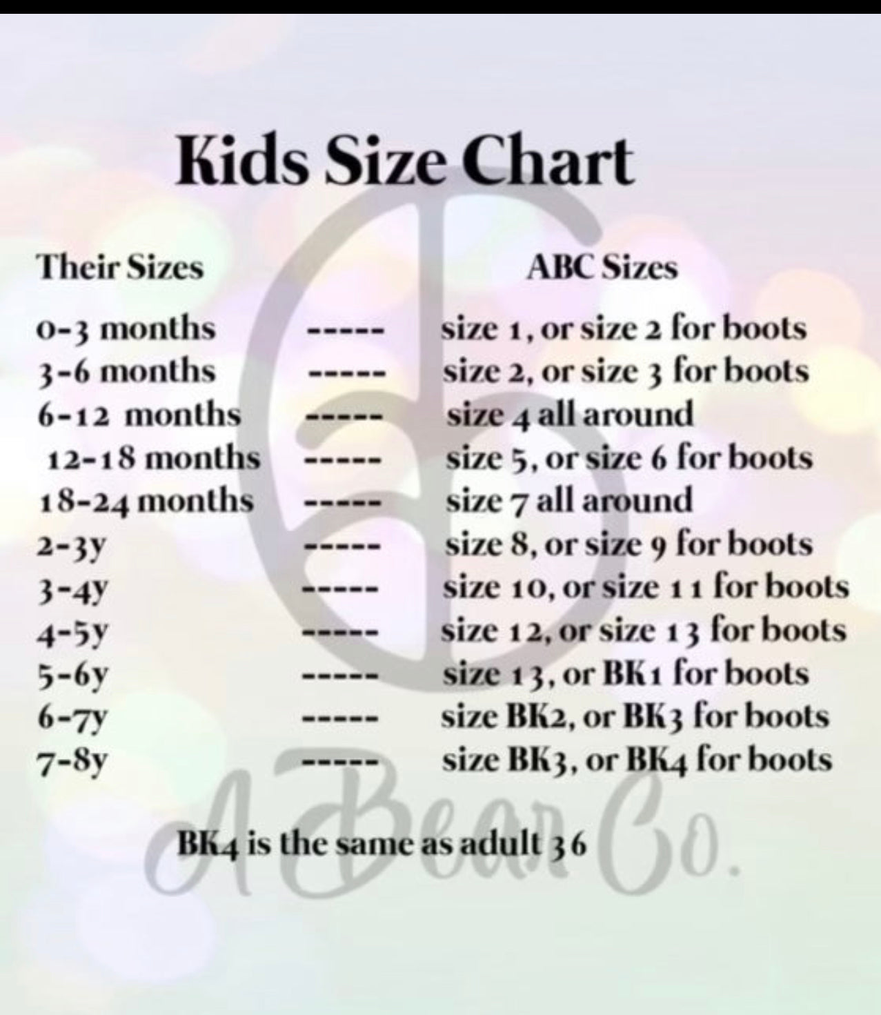 RTS Yellow Smooth Glitter Ballerinas (SIZES 0,2,4,5,BK4)