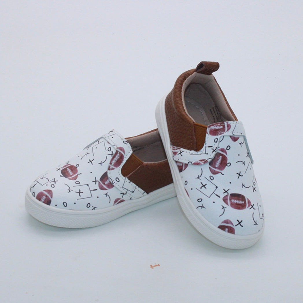 RTS Playbook Slides (SIZES 0,5,6,7)