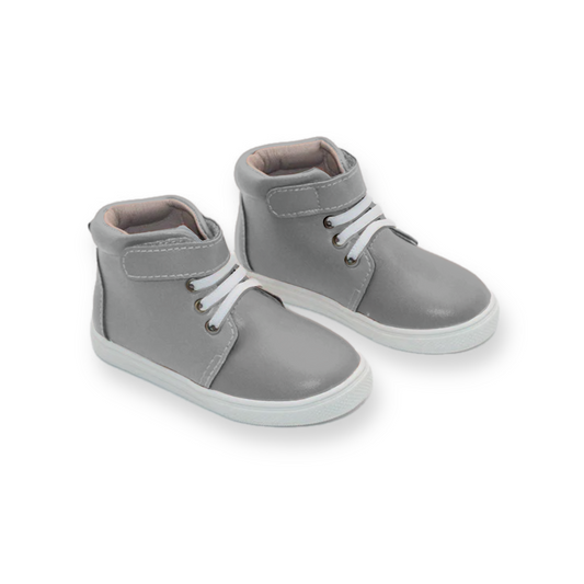 RTS Cloudy Sky Leather Hightops (SZ 2,3,4,5,6,7,8,11,12,13,BK1,BK2,BK3)